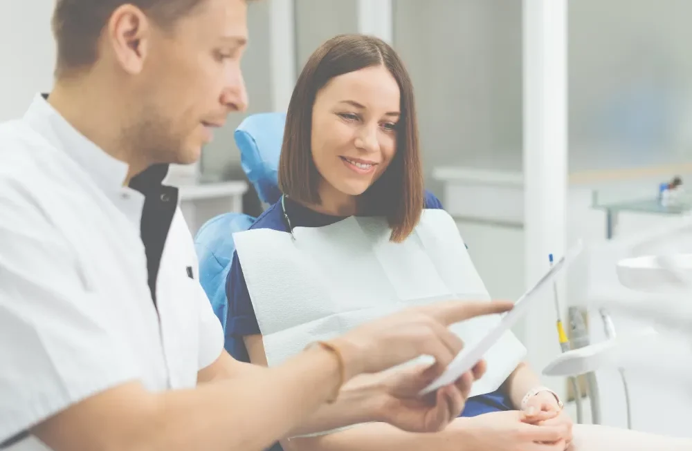 Dental implants can help replace missing teeth and restore confidence, comfort and bite function with carefully planned treatment options. || Dental Expressions provides information for single and multiple implant treatment, helping patients understand the right next step before care begins.