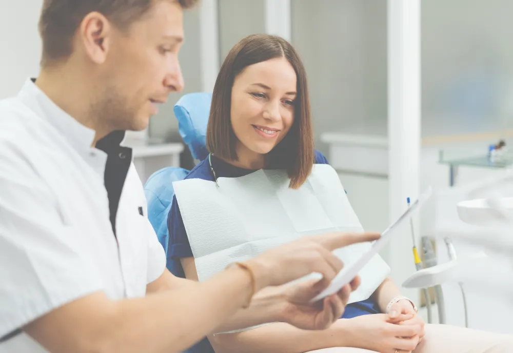 Dental implants can help replace missing teeth and restore confidence, comfort and bite function with carefully planned treatment options. || Dental Expressions provides information for single and multiple implant treatment, helping patients understand the right next step before care begins.
