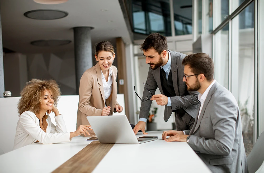 Call, request a callback or send a message so the team can help you choose the right appointment.