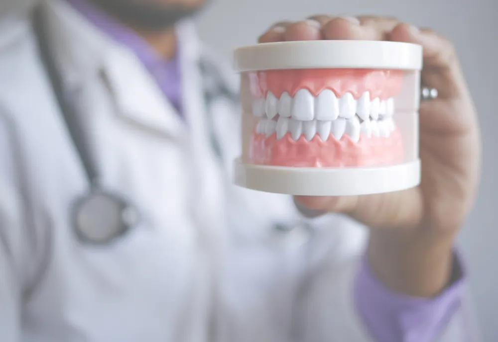 Composite bonding, veneers, inlays, onlays and teeth whitening can help improve the shape, colour and appearance of your smile. || Your dentist can talk through suitable options and help plan cosmetic care around your teeth, bite and final smile goals.
